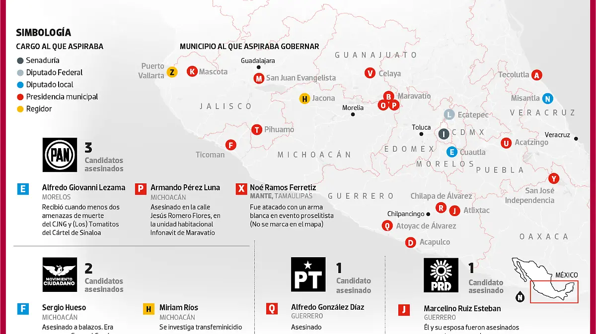 Abr24 víctimas violencia política NACIONAL WEB-01